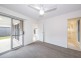 10 Cod Circuit, Bongaree QLD 4507