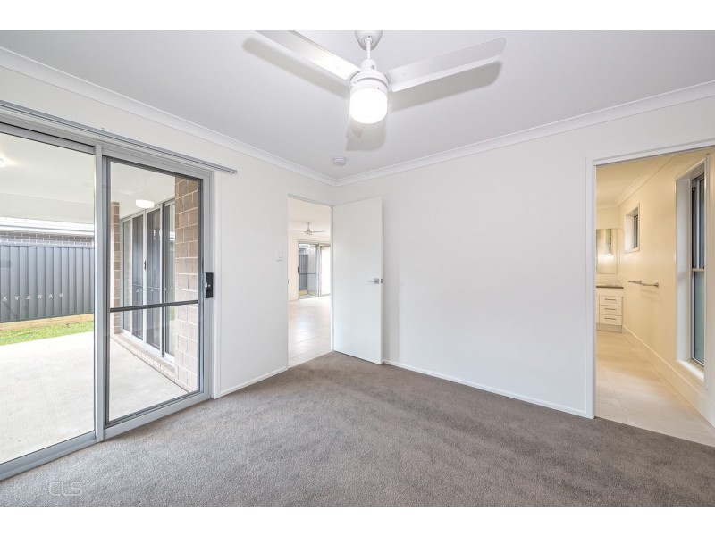 10 Cod Circuit, Bongaree QLD 4507