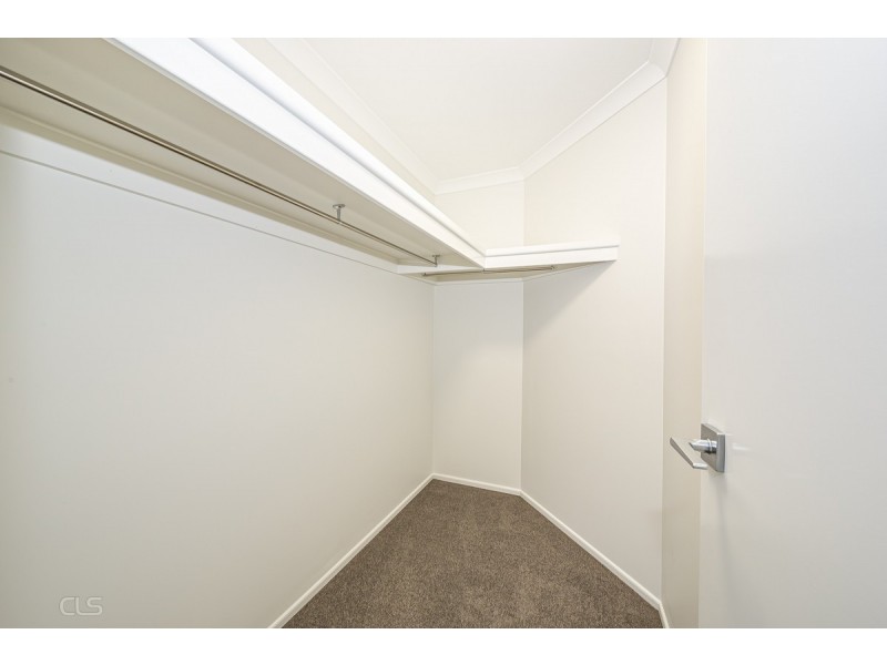10 Cod Circuit, Bongaree QLD 4507