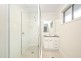 10 Cod Circuit, Bongaree QLD 4507