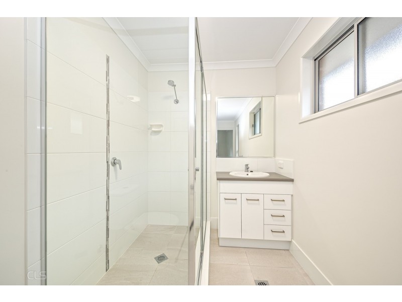 10 Cod Circuit, Bongaree QLD 4507