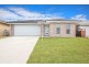 10 Cod Circuit, Bongaree QLD 4507