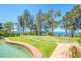 14 Howard Court, Sandstone Point QLD 4511
