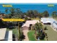 14 Howard Court, Sandstone Point QLD 4511