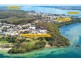 14 Howard Court, Sandstone Point QLD 4511