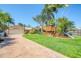 14 Howard Court, Sandstone Point QLD 4511