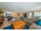 14 Howard Court, Sandstone Point QLD 4511