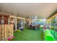 14 Howard Court, Sandstone Point QLD 4511