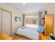 14 Howard Court, Sandstone Point QLD 4511