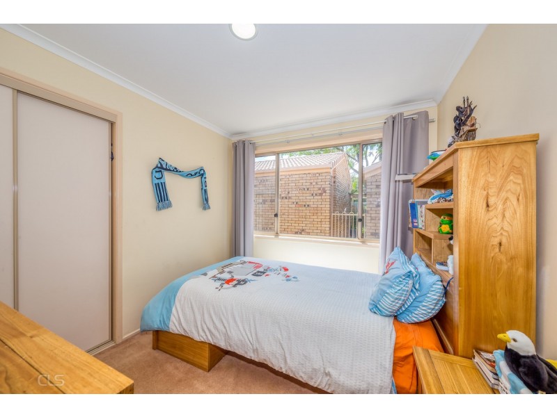 14 Howard Court, Sandstone Point QLD 4511 LJ Hooker Bribie Island