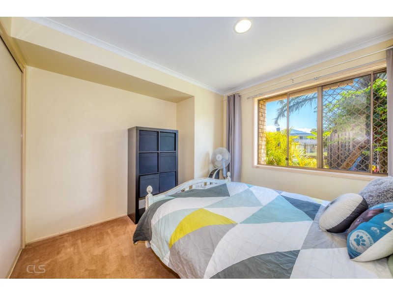 14 Howard Court, Sandstone Point QLD 4511 LJ Hooker Bribie Island