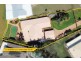 14 Howard Court, Sandstone Point QLD 4511