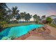 14 Howard Court, Sandstone Point QLD 4511