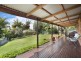8 Kirk Place, Sandstone Point QLD 4511