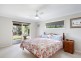 8 Kirk Place, Sandstone Point QLD 4511