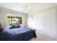 8 Kirk Place, Sandstone Point QLD 4511