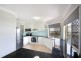 8 Kirk Place, Sandstone Point QLD 4511