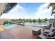 13 Marlin Court, Banksia Beach QLD 4507