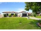 13 Marlin Court, Banksia Beach QLD 4507