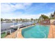 13 Marlin Court, Banksia Beach QLD 4507