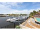 13 Marlin Court, Banksia Beach QLD 4507