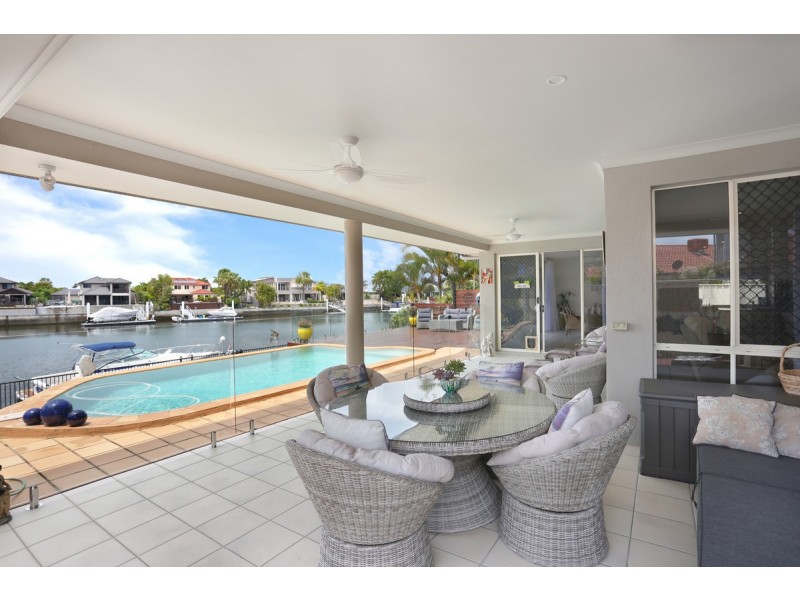 13 Marlin Court, Banksia Beach QLD 4507