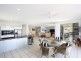 13 Marlin Court, Banksia Beach QLD 4507