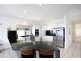 13 Marlin Court, Banksia Beach QLD 4507