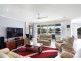 13 Marlin Court, Banksia Beach QLD 4507
