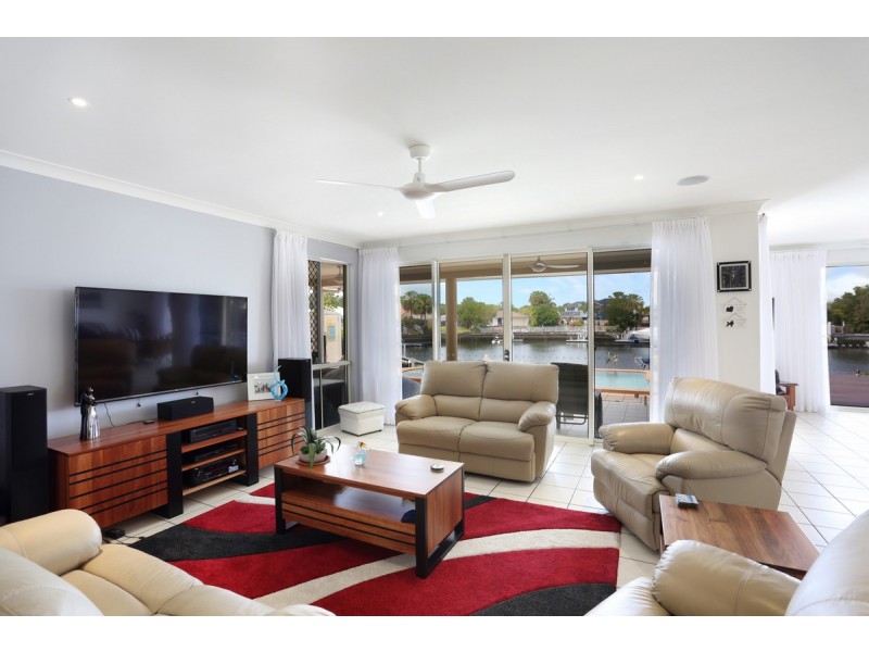 13 Marlin Court, Banksia Beach QLD 4507