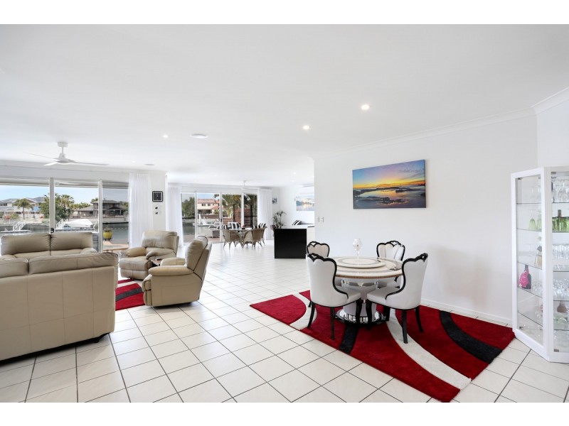 13 Marlin Court, Banksia Beach QLD 4507