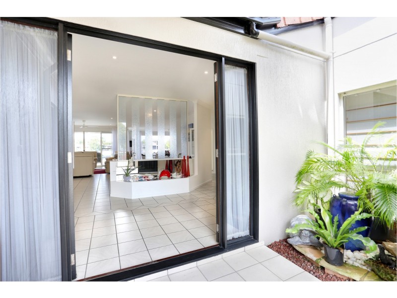 13 Marlin Court, Banksia Beach QLD 4507