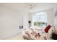 13 Marlin Court, Banksia Beach QLD 4507
