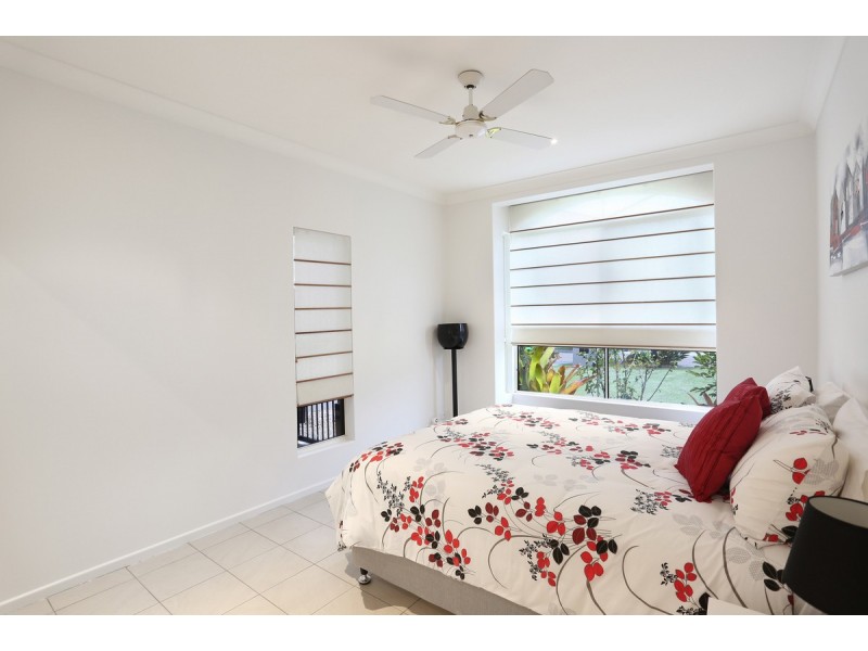13 Marlin Court, Banksia Beach QLD 4507