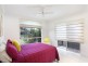 13 Marlin Court, Banksia Beach QLD 4507
