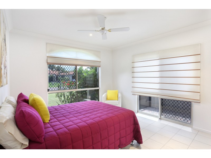 13 Marlin Court, Banksia Beach QLD 4507