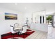 13 Marlin Court, Banksia Beach QLD 4507