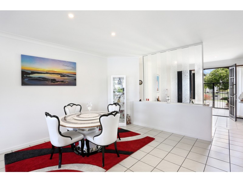 13 Marlin Court, Banksia Beach QLD 4507