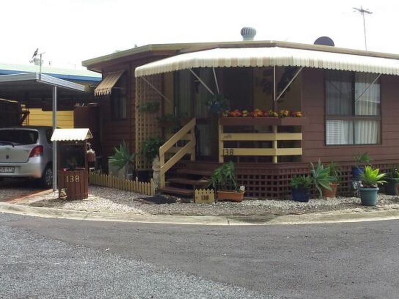 138/1 Kal-Ma-Kuta Drive, Sandstone Point QLD 4511