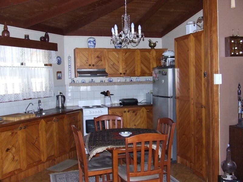 138/1 Kal-Ma-Kuta Drive, Sandstone Point QLD 4511