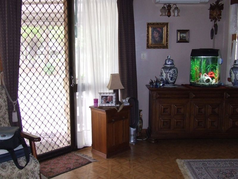 138/1 Kal-Ma-Kuta Drive, Sandstone Point QLD 4511