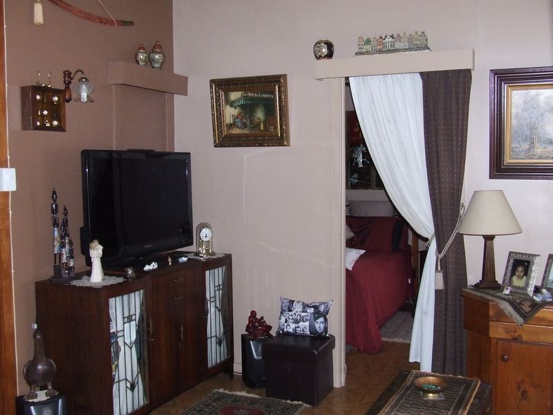 138/1 Kal-Ma-Kuta Drive, Sandstone Point QLD 4511