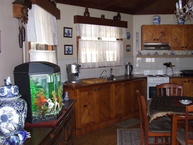 138/1 Kal-Ma-Kuta Drive, Sandstone Point QLD 4511