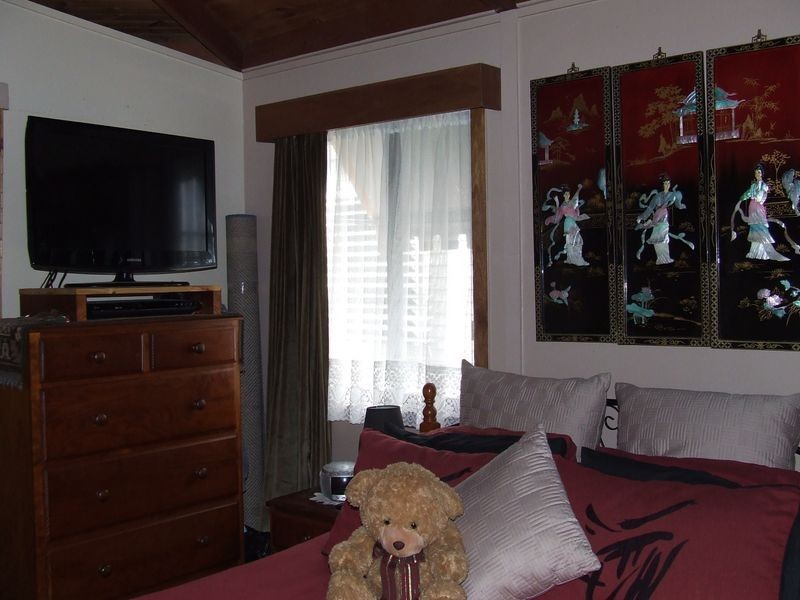 138/1 Kal-Ma-Kuta Drive, Sandstone Point QLD 4511