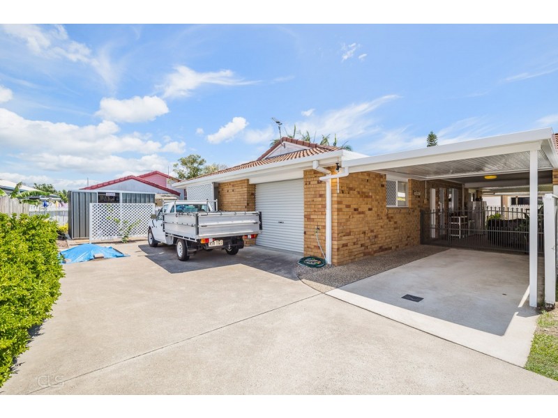 Banksia Beach QLD 4507