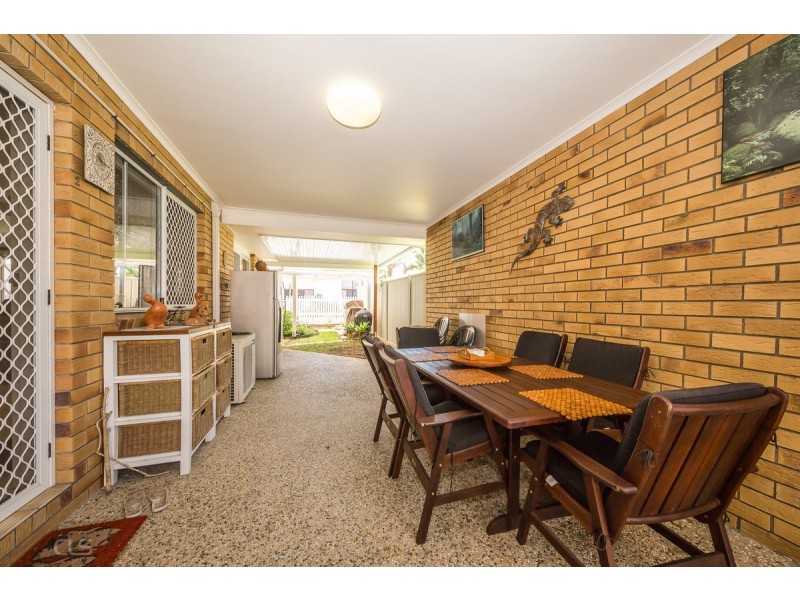 Banksia Beach QLD 4507