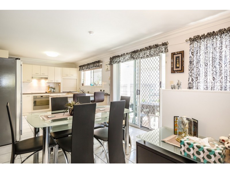 Banksia Beach QLD 4507