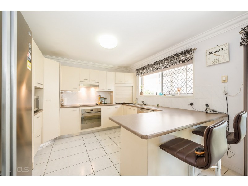 Banksia Beach QLD 4507