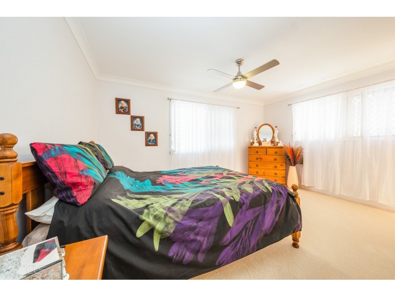 Banksia Beach QLD 4507