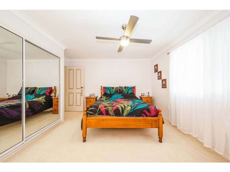 Banksia Beach QLD 4507